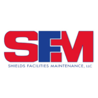 Shields Facilities Maintenance, LLC Login - Shields Facilities ...